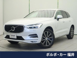 ボルボ XC60