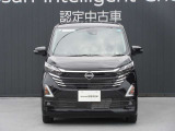 【ワイド保証】日産販売店の中古車には、無料で保証が付いています。走行距離無制限で無料保証期間は1年間〜。日産ならではの保証になります!