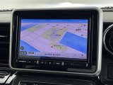 スペーシアカスタム ハイブリッド(HYBRID)  XSターボ 修復歴無し