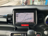 是非一度、実車を御覧ください。