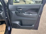 日産の中古車は保証が充実しております。全車&rdquo;ワイド保証&rdquo;&rdquo;ワイド保証ライト&rdquo;が付いております。駆動系・電装系パーツなど、油脂類・消耗品を除く殆どの部品が保証対象です!