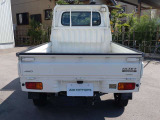 納車前の整備もしっかり行います!故障など気になることでも気軽に聞いてください。