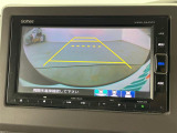 N-BOX G ホンダセンシング 修復歴無し