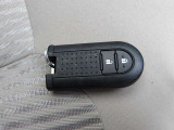 オールメーカー取り扱いしています。在庫にない車もご用意できます!お気軽にお問い合わせください!