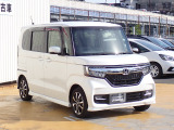 ◆【LEDヘッドライト】が装備されています。より明るく!省電力!で、夜間走行時や雨の日に明るく安全に前方を照らすことが出来ます。対向車からも見えやすいので相手に接近を知らせることも出来ます。