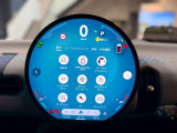 MINI NEXT小倉では良質、安心のMINIを多数取り揃えております。在庫にないお車もお問い合わせいただければ可能な限りご紹介させていただきます。遠慮なくお問い合わせください。