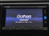 ◆【お問い合わせください】写真の内容に関してやおクルマ購入までの流れなどご不明点、ご質問等がございましたらお気軽にガリバー店舗までお問い合わせください。