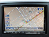ヴェルファイア 2.4 Z プラチナセレクションII 修復歴無し
