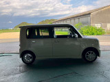 まずは気軽にお問合せ・お見積りお待ちしております。じっくり現車確認して頂けるよう、ご準備を致します!