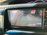 是非一度、実車を御覧ください。
