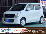 この度は当店のお車をご覧になっていただき、誠にありがとうございます。ぜひじっくりとご検討下さい。気軽にお問合せ・お見積りお待ちしております。