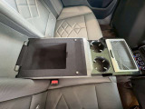 BMW Premium Selection 調布/〒182-0015東京都調布市八雲台2-14-1/TEL.042-426-1166/営業時間:10:00-18:00