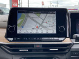 ノートオーラ 1.2 G レザーエディション 