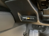 ETC付いてます。ETCが使用可能な道路通行料はキャッシュレスでスマートに走行できます。再セットアップして納車致します。