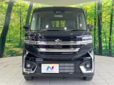 弊社では、全車『修復歴なし』のお車のみ取り扱っております。専任バイヤーによる厳選した仕入れの後、入庫後の車両チェックを行い、ネクステージが認定した高品質な中古車をご提供しております。