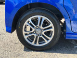 是非一度、実車を御覧ください。