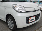 ☆大人気車スペーシアが入庫いたしました☆4WDの上級グレードです☆レーダーブレーキサポート付き☆内外装もキレイで機関動作も大変良好な商品です☆現車確認大歓迎です☆