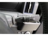 【ヘッドライトスイッチ】新法規対応で暗くなったら自動でヘッドライトの点灯をサポートしてくれます!任意での操作も可能!