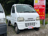 当社の車両は基本的に現状販売となりますので現車確認をお願い致します。遠方で現車確認ができない場合はノークレームノーリターンとなります。また外出が多いのでご来店の際は事前にご連絡をお願いいたします。