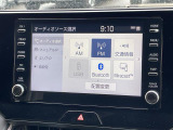 ◆北海道、東北、関東、中部、関西、中国、四国、九州、沖縄、全国各地どこからでも対応可能です!!お気軽にガリバーにお気軽にご相談ください!!
