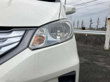 展示車輛以外にも各支店の在庫がご覧にいただけます!国産の軽自動車や普通車、バンなどをメインに取り扱っております!