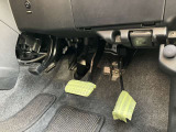 お車の知識がなくても大丈夫です!お気軽にご質問下さい!あなたのお探しの1台がここにあります!