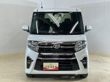 キッズスペース&バリアフリー完備の店舗です。快適な車選びをお手伝いさせていただきます♪