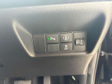 操作スイッチの詳細もお気軽にお尋ねください。 便利な機能がついていますよ!