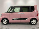 保証期間は、納車日より3か月間・走行距離3千キロまでですので、ご安心してご購入しお乗り頂けます。