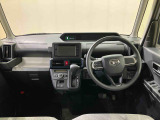 お探しの条件等あれば、一度ご相談してみませんか?下取車はもちろん、以前弊社で使用していた試乗車や展示車など約300台の在庫からお客様の条件にあったクルマをご提案いたします!