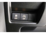 【トラクションコントロール(TRC)】滑りやすい路面での発進時や加速時にタイヤの空転を抑え、駆動力確保に貢献する機能です!詳しくは、販売店スタッフまでお問合せ下さい♪