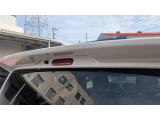 お車の知識がなくても大丈夫です!お気軽にご質問下さい!あなたのお探しの1台がここにあります!