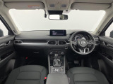 CX-5 2.2 XD プロアクティブ 修復歴無し