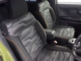 【クルマの状態を徹底検査して公開】中古車の総合評価や内外装の状態などをひと目で分かるよう、プロの検査員が実施した車両検査証明書をご用意しています。