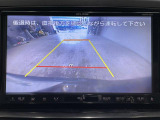 ◆【お問い合わせください】写真の内容に関してやおクルマ購入までの流れなどご不明点、ご質問等がございましたらお気軽にガリバー店舗までお問い合わせください。