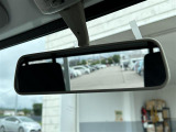◆北海道、東北、関東、中部、関西、中国、四国、九州、沖縄、全国各地どこからでも対応可能です!!お気軽にガリバーにお気軽にご相談ください!!