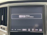 クラウンアスリート ハイブリッド 2.5 S Jフロンティア リミテッド 修復歴無し