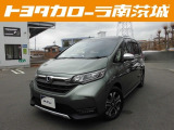 ホンダ フリード