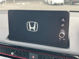 【Honda CONNECTディスプレー】通信専用プランご加入でGoogleマップ等を快適にご利用いただけます!AppleCarPlayやAndroidAutoもご使用いただけます♪