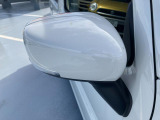 ご遠方のお客様には専門業者を介した陸送納車サービスがございます【※有料】。 お住まい・お届けご希望ご希望の地域をご連絡頂ければ輸送費用のお見積りと輸送期間の目安をご案内させていただきます。