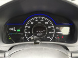 ノート 1.2 e-POWER メダリスト 修復歴無し