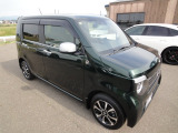 N-WGN L スタイルプラス ビター 4WD 
