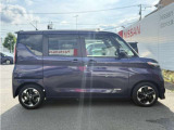 お車でお越しの際は、【東名・厚木IC】【圏央道・厚木南IC】より、R129を平塚方向へまっすぐ3〜4km(約10分程)です。