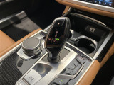 ◆全国納車可能です。納車方法及び費用につきましては、お気軽にコーディネーターまでご相談ください。遠方のご納車の際も我々がしっかりサポートさせて頂きます。お気軽にスタッフまでご相談下さい。