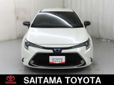 購入後のアフタ-メンテナンスも安心です。埼玉トヨタでは県内39ヶ所のサービス工場でメンテナンスを受けられます。