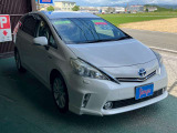 すぐにご来店頂けない場合や遠方にお住まいの方、車両状態の詳細が知りたい方はお気軽にご連絡下さい♪