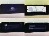 メモリーナビとバックカメラ付☆Bluetoothオーディオでドライブも好きな音楽を聴いて楽しめます♪