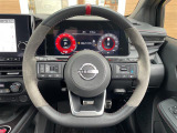 ノートオーラ 1.2 NISMO 修復歴無し