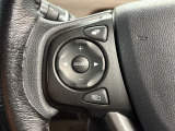 ご存知ECONスイッチを装備!エアコンとパワー出力を抑えてよりエコなドライブを可能にする魔法のスイッチです!