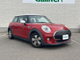 BMW MINI ミニ